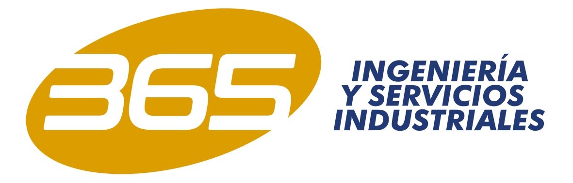 Servicios 365